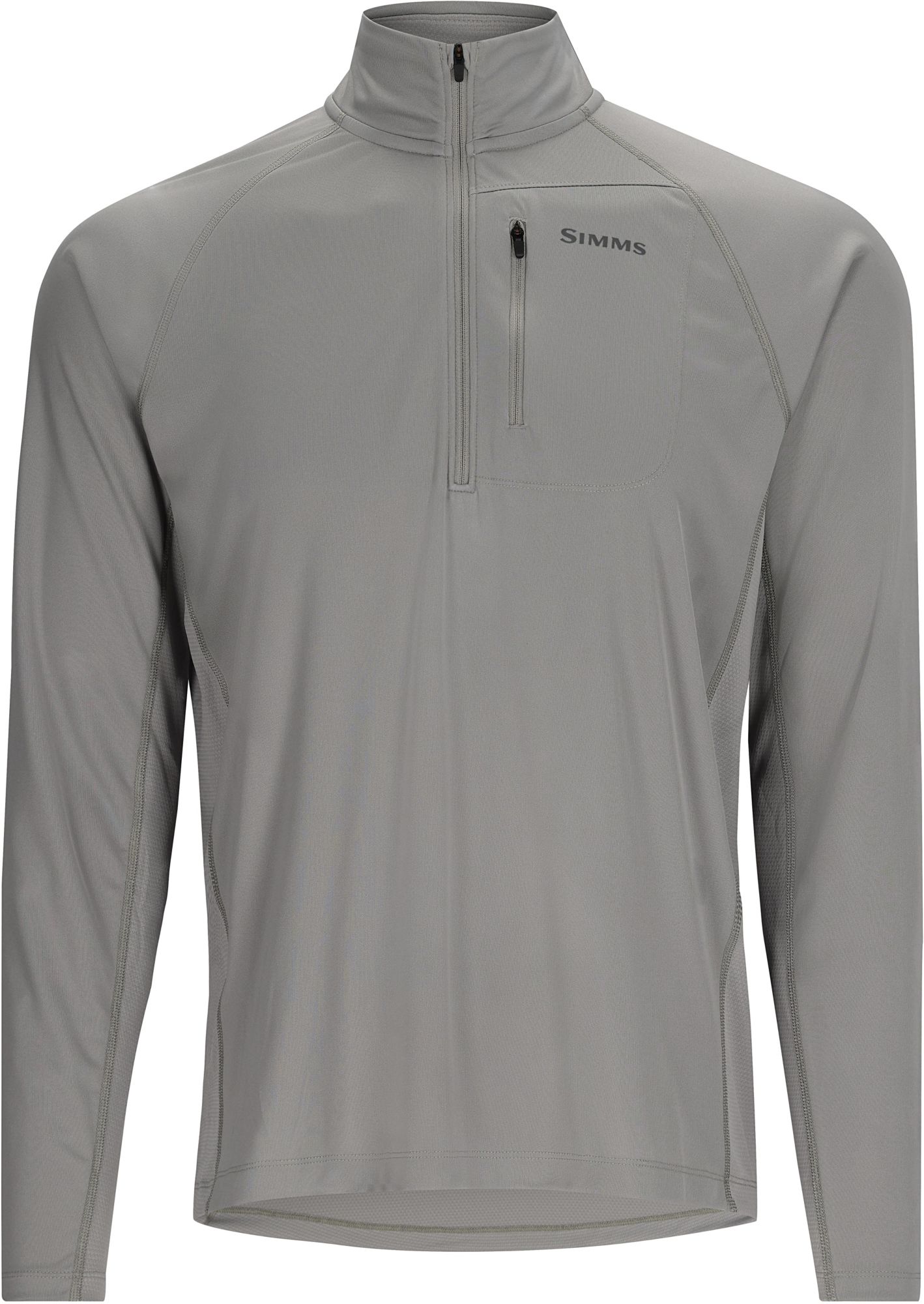 Men's Baselayers