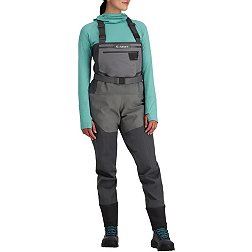 Shop Simms Fishing | Public Lands Shop Simms Fishing | Public Lands