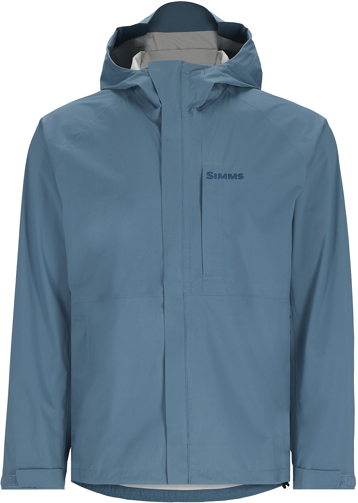 Outerwear
