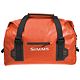 Simms Orange
