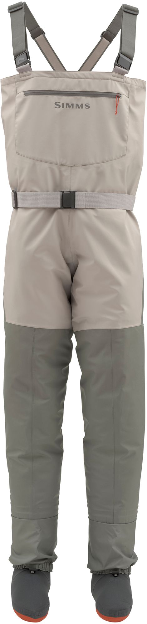 Simms Women's Tributary Stockingfoot Waders