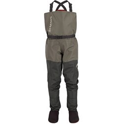 Chest Waders & Hip Waders - Up to 30% Off