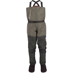 Youth Fishing Waders  DICK's Sporting Goods