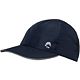Captains Navy