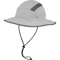 Sunday afternoons Ultra Adventure Storm Hat Black