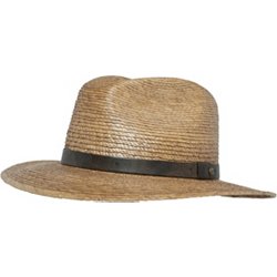 Best Waterproof Hat  DICK's Sporting Goods