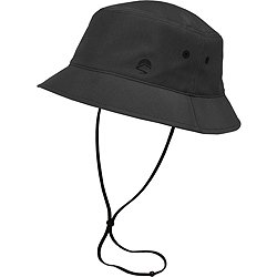 Adidas Golf UPF Sun Bucket Hat - Grey Two - Size: S/M