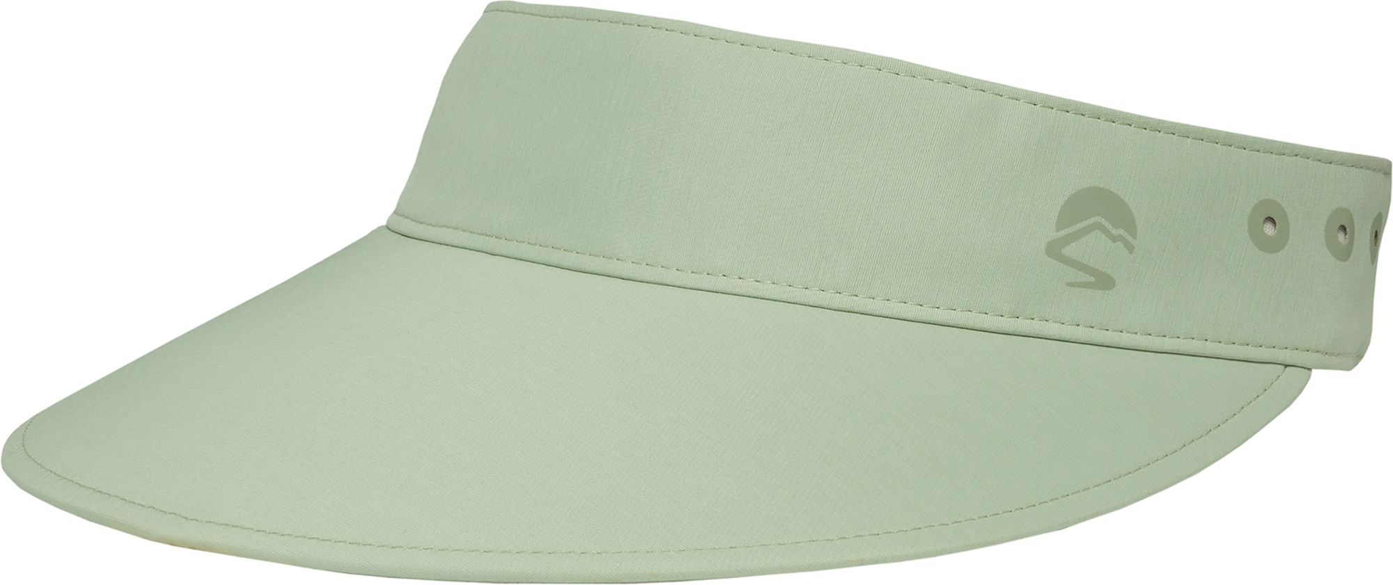 Sunday Afternoons Sunward Visor Hat