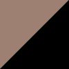Dunes/Black