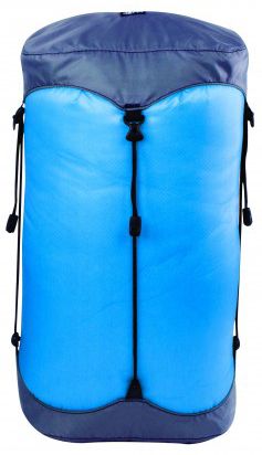 Granite Gear Air Compressor Stuff Sack