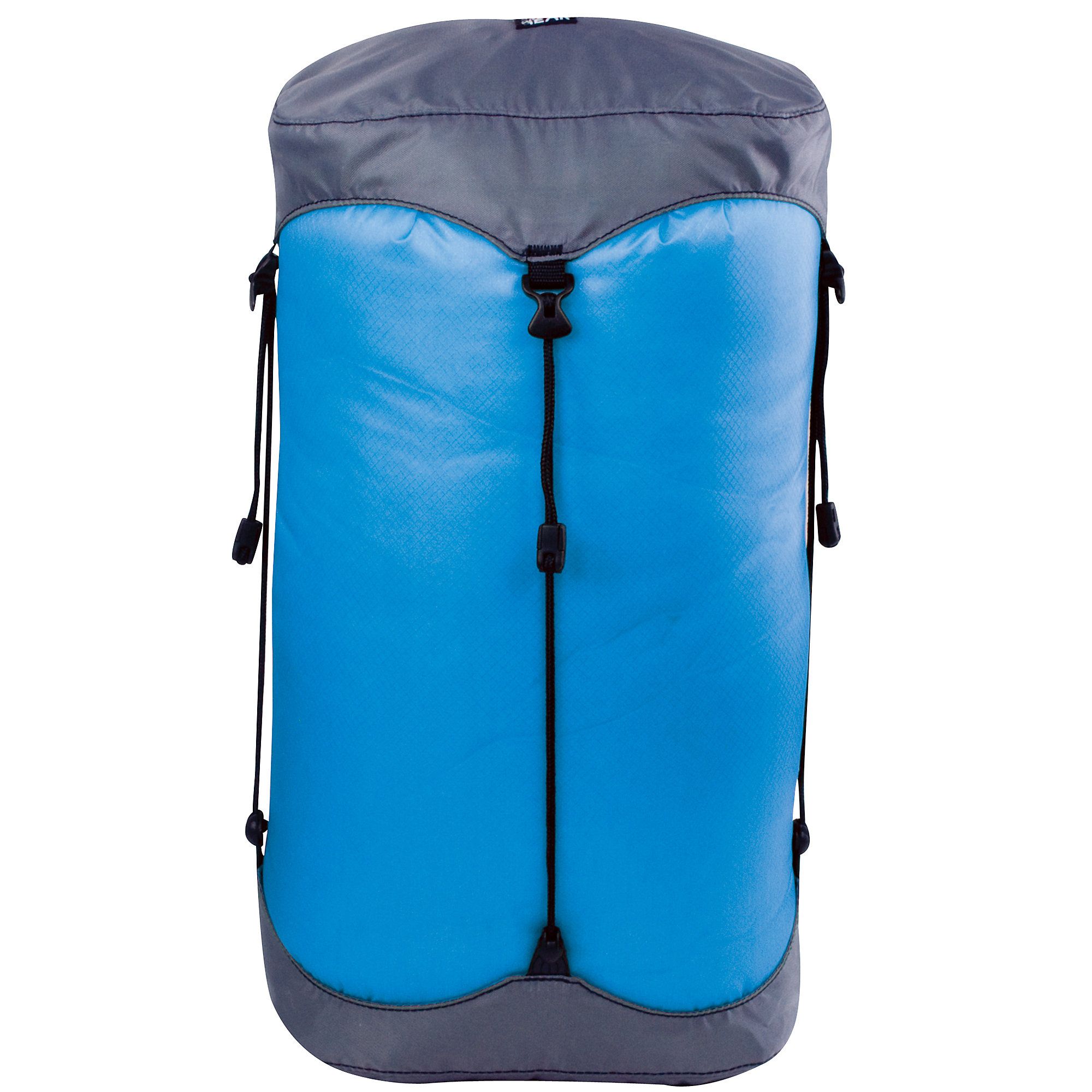 Granite Gear Air Compressor Stuff Sack