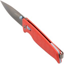 SOG Specialty Knives Altair XR Knife