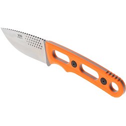 SOG Specialty Knives Ether FX  Knife