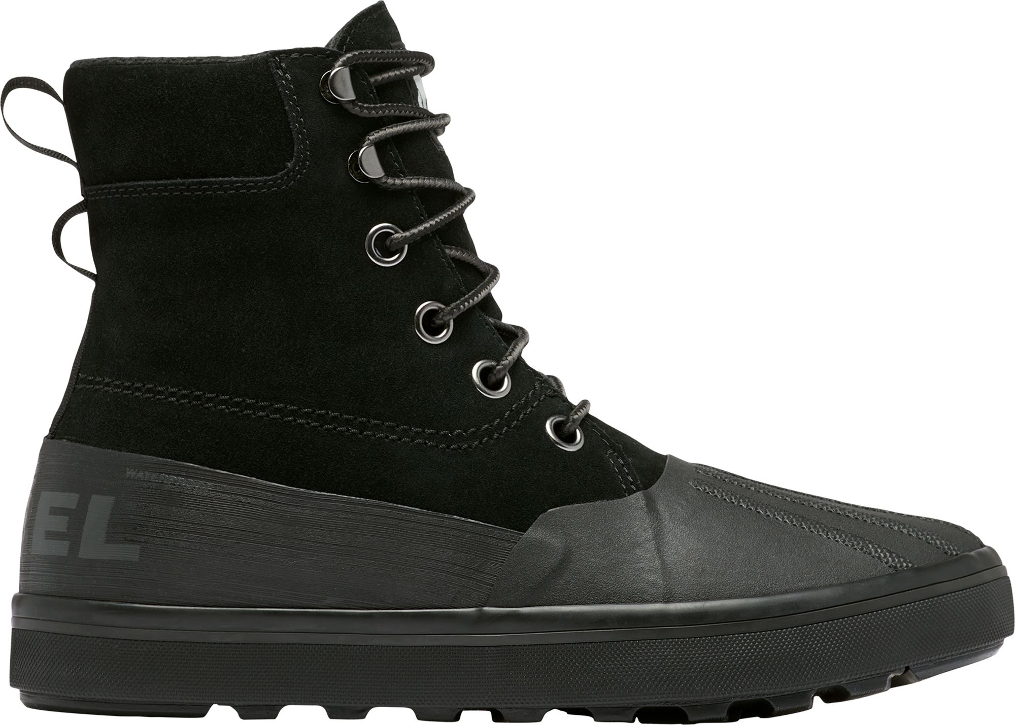 SOREL Men