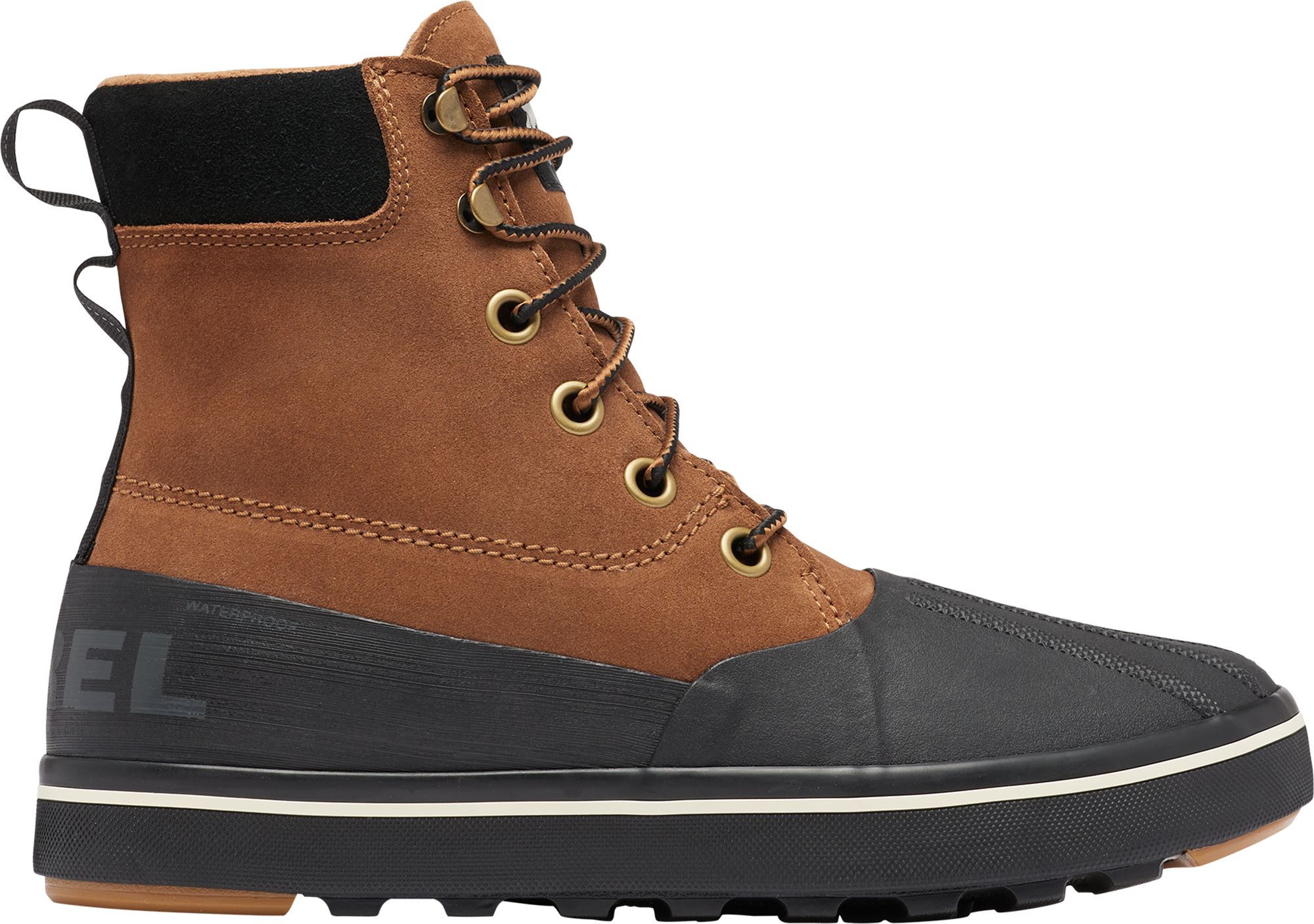 SOREL Men