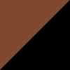 Velvet Tan