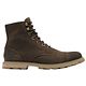 Tobacco/Gum 10