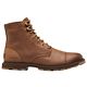 Velvet Tan/Gum 10