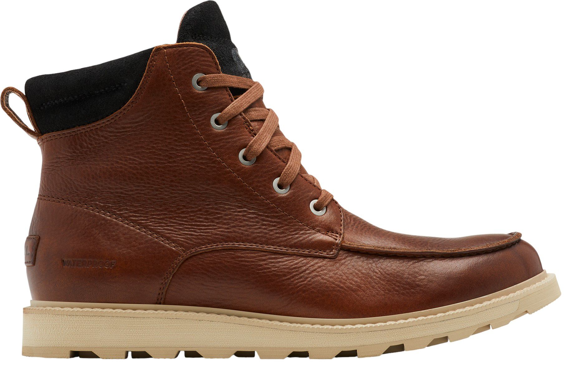 Sorel Men