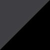 Black/Quarry