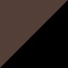 Tobacco/Black