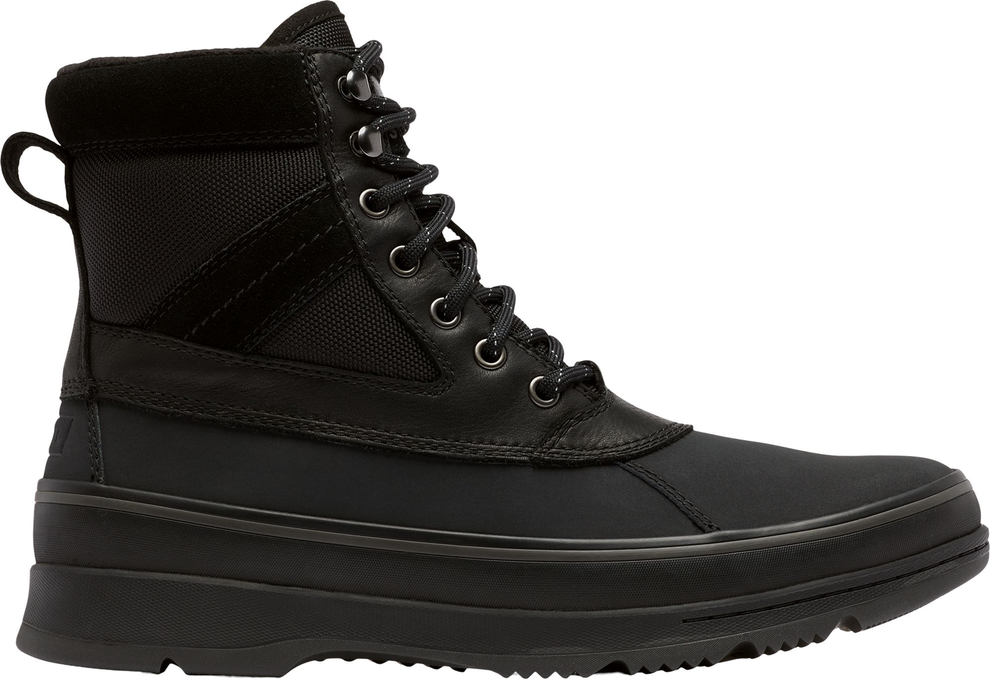 SOREL Men