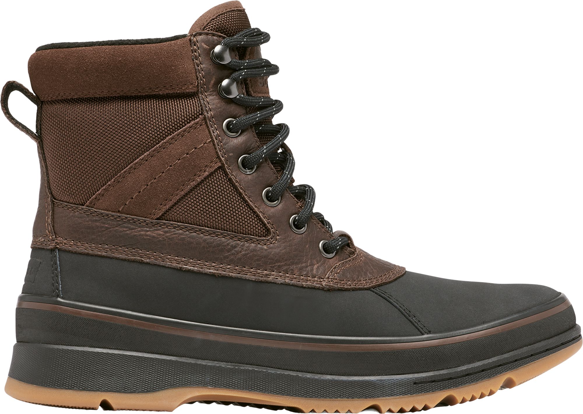 SOREL Men