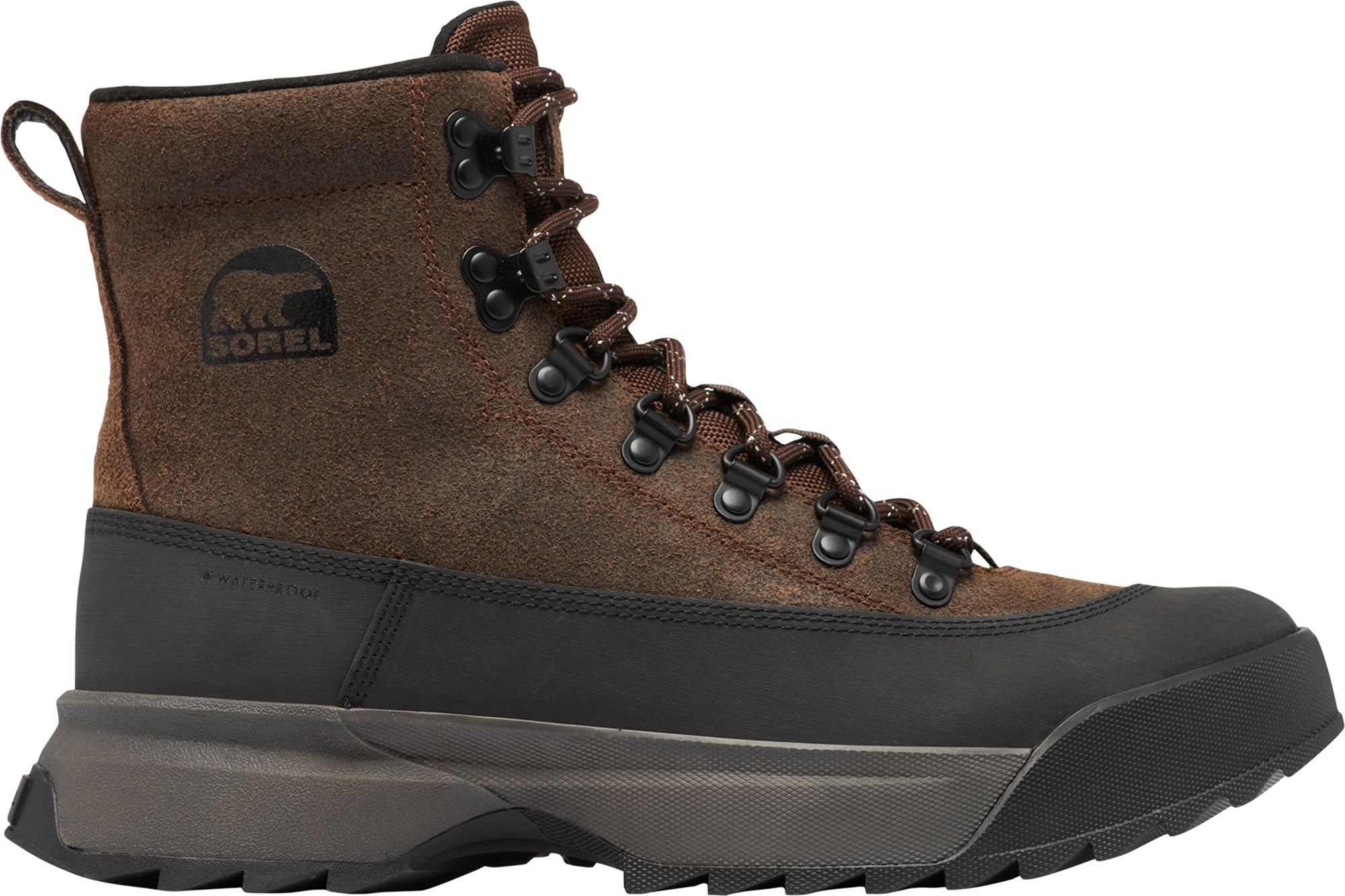 SOREL Men