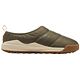 Stone Green/Gum 10