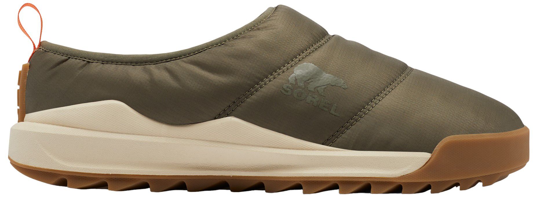 Sorel Men