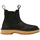 Black/Elk