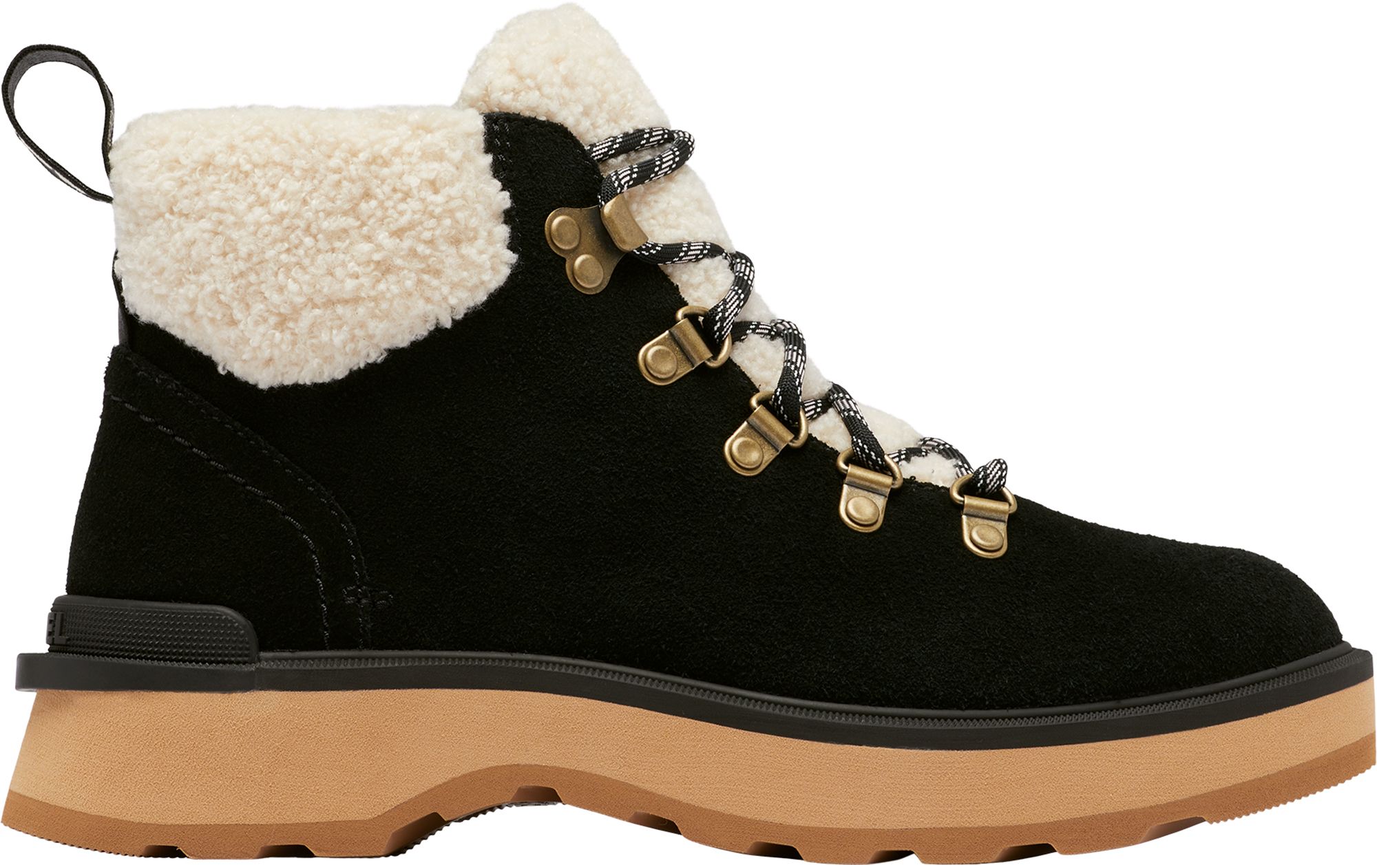 Sorel Women