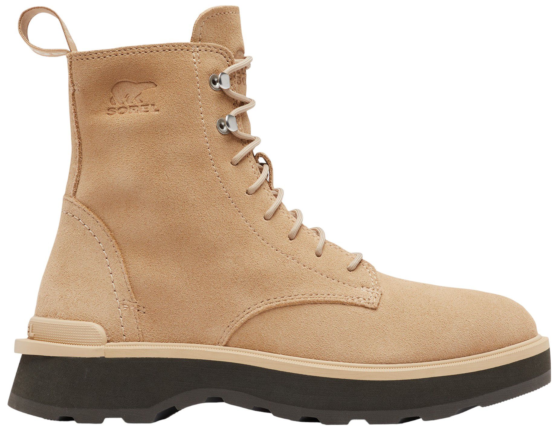 Sorel Women