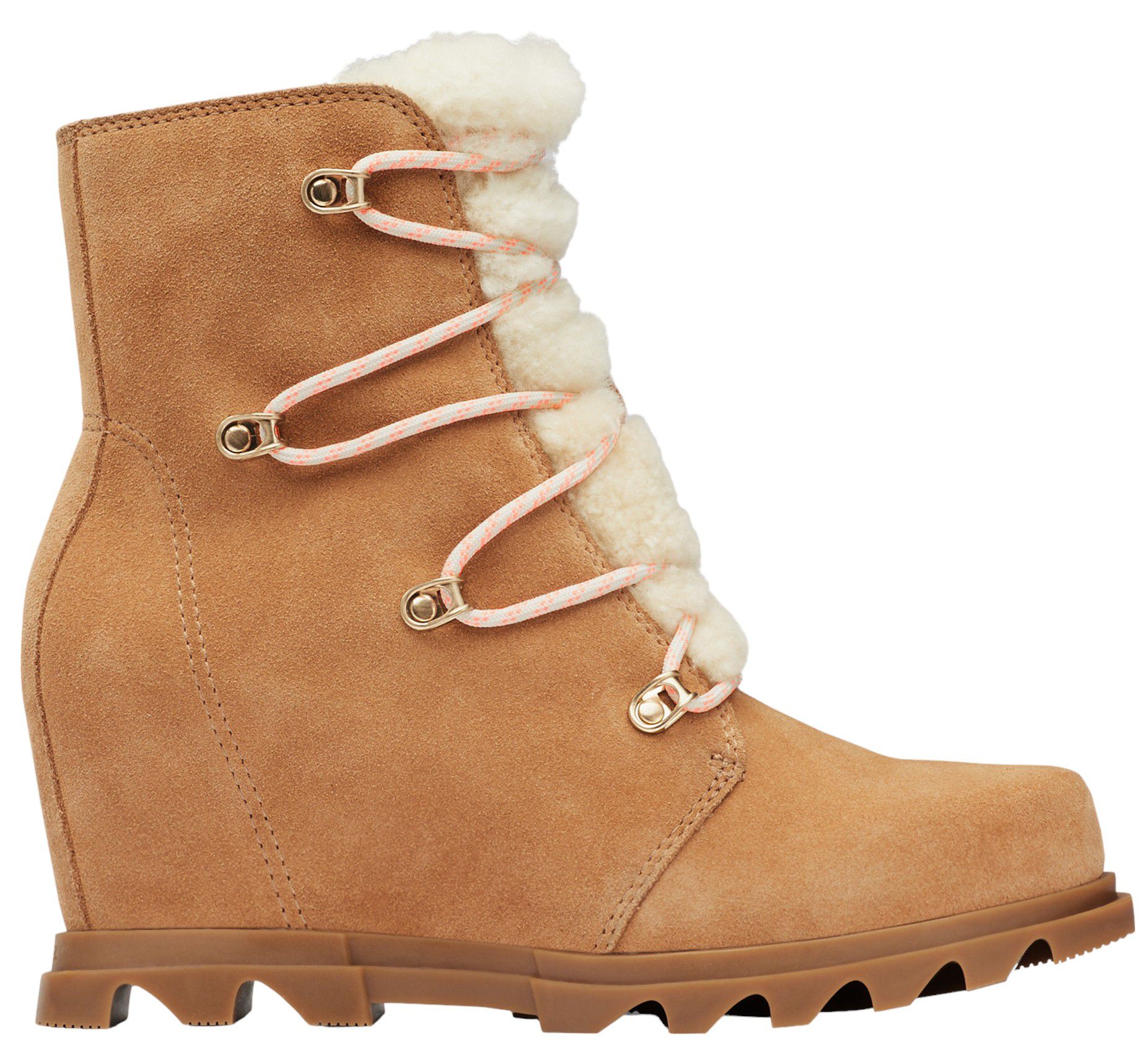Women's SOREL Boots & Shoes