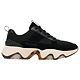 Black/Chalk