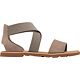 Ash Brown/Gum 2