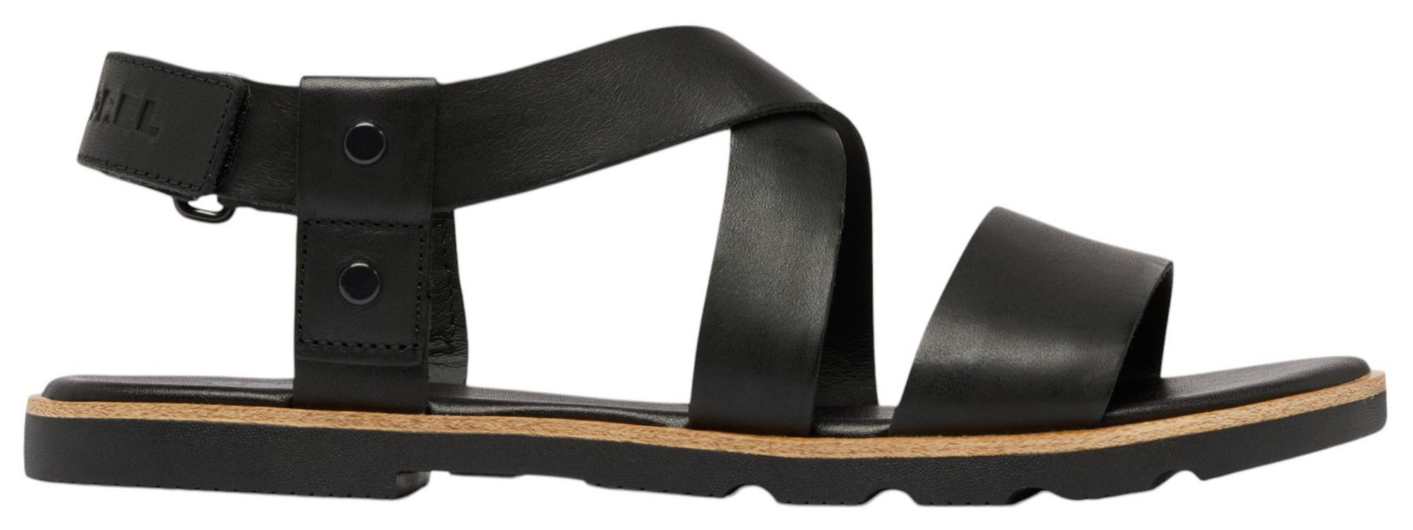 Black/Black
