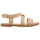 Honest Beige/Gum