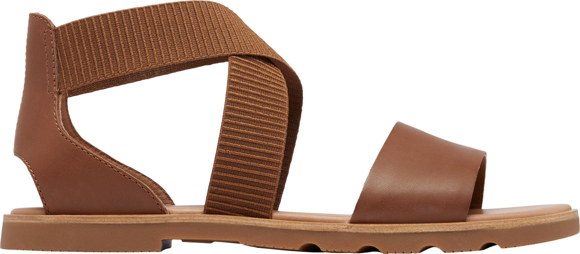 Sorel Sandals