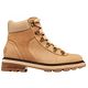 Tawny Buff/Gum 2