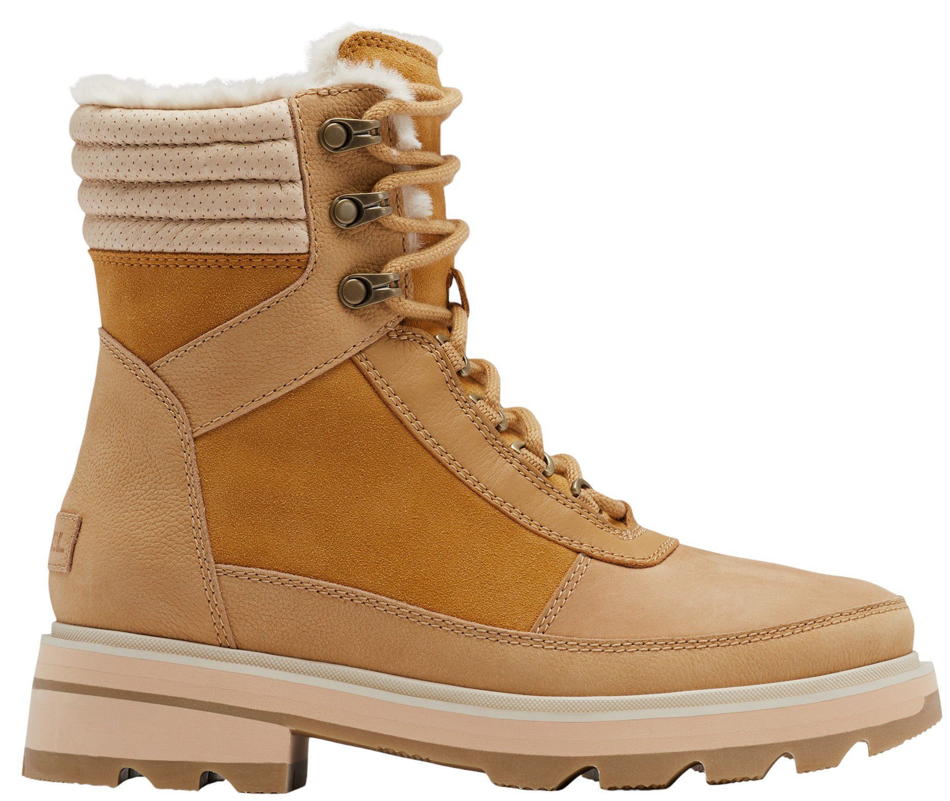 Sorel Women