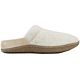 Ancient Fossil/Gum 2