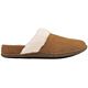 Camel Brown/Natural