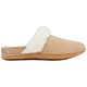 Dusty Tan/Natural