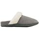 Quarry/Grill