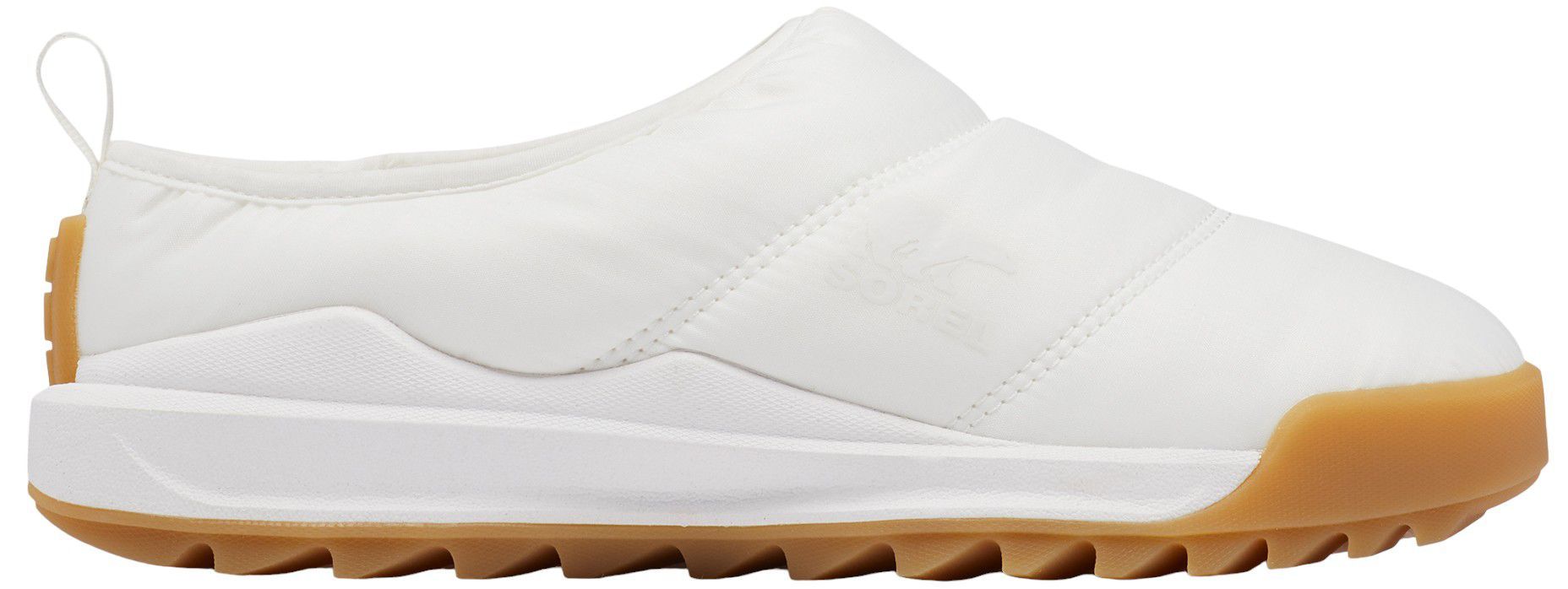 Sea Salt/Gum 16
