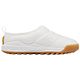 Sea Salt/Gum 16