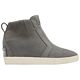 Quarry/Sea Salt