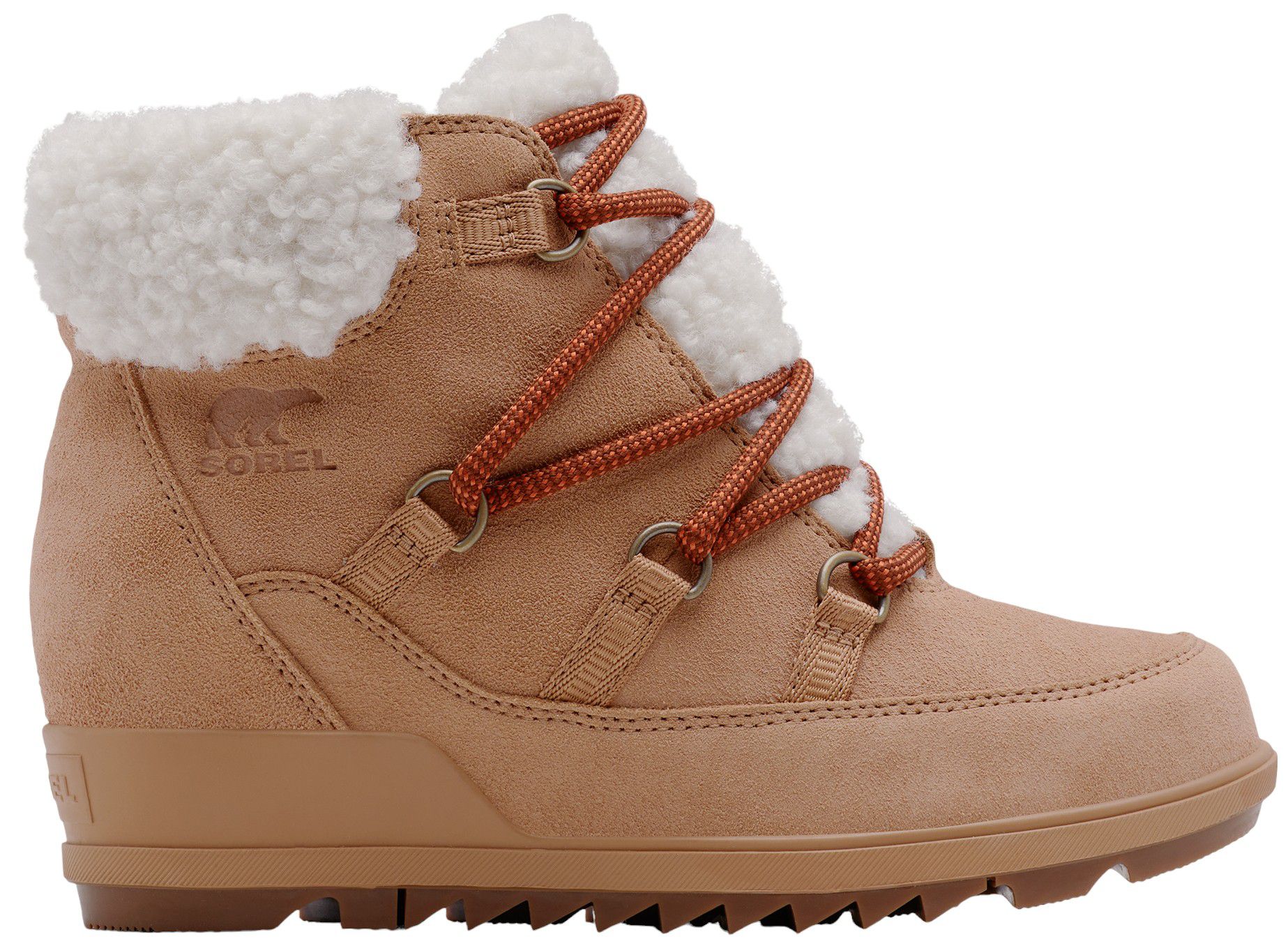 Sorel Women