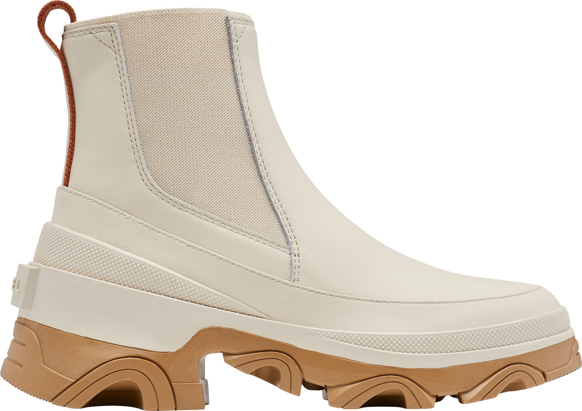 Sorel Boots